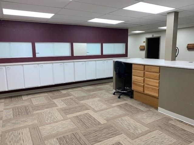 Space #2051722